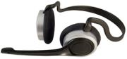 sweex speaker control neckband headset photo