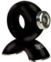 sweex magnetic hi res 13m eyecam photo