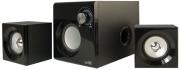 sweex 21 subwoofer system 125 watt photo