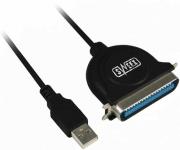 sweex usb to parallel cable photo