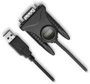 sweex usb to serial cable photo
