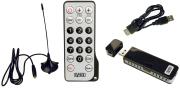 sweex dvb t adapter usb with remote photo