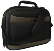 sweex 154 inch carry notebook bag photo