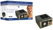 sweex power supply 350w dual fan photo