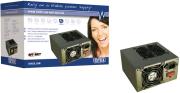 sweex power supply 400w dual fan photo