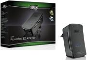 sweex powerline ethernet adapter 85 mbps photo