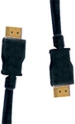 sweex hdmi to hdmi cable 3m photo