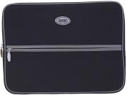 sweex 170 neoprene notebook sleeve classic photo