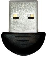 sweex bluetooth 20 class ii micro adapter usb photo