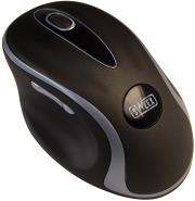 sweex wireless laser mouse 5 button usb 24ghz photo