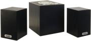sweex 21 subwoofer system photo