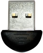 sweex bluetooth 21 edr class ii micro adapter usb photo