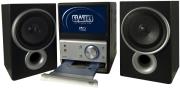 sweex 7 tft screen mini music dvd player photo