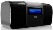 sweex mm200 wi fi internet radio stereo photo