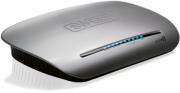 sweex wireless 150n router photo