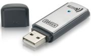 sweex wireless 150n adapter usb photo