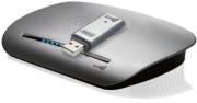 sweex wireless router 150n kit photo