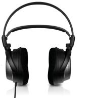 sweex audiophile headphones photo