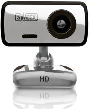 sweex hd webcam diamond photo
