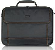 sweex notebook bag 160  photo
