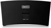 sweex hdd 35 dock esata usb photo