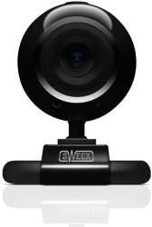 sweex webcam blackberry black usb photo