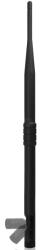 sweex wifi antenna 7 dbi photo