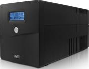 sweex intelligent ups 1000va photo