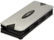 sweex powered 4 port usb hub photo