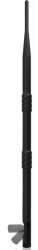 sweex wifi antenna 10 dbi photo
