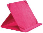 sweex sa324 universal folio case for 8 tablet pink photo