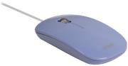 sweex npmi1101 08 ultra slim optical usb mouse purple photo