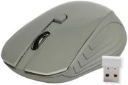 sweex npmi5180 02 wireless mouse amsterdam grey photo