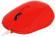 sweex npmi1180 03 usb mouse london red photo