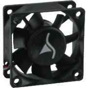 sharkoon case fan 40mm photo