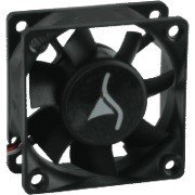 sharkoon power case fan 70mm photo