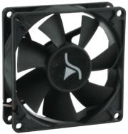 sharkoon silent case fan 120mm photo