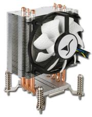 sharkoon silent eagle cpu cooler photo