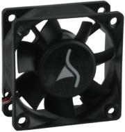 sharkoon power case fan 60mm photo