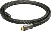 sharkoon reference hdmi cable 1m photo
