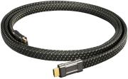 sharkoon reference hdmi cable 15m photo