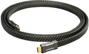 sharkoon reference hdmi cable 2m photo