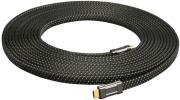 sharkoon reference hdmi cable 75m photo