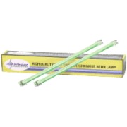 sharkoon cold cathode light 2 in 1 green photo