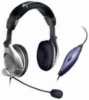 sharkoon gamer headset ghs1 photo
