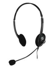 sharkoon pc headset hs10 photo
