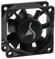 sharkoon power system fan 40mm photo