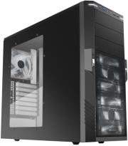 case sharkoon t9 value white photo