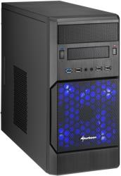 case sharkoon ms140 photo