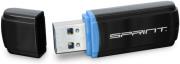 sharkoon flexi drive sprint 16gb photo